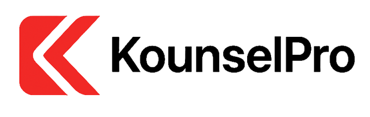 ABN Global Website Logo