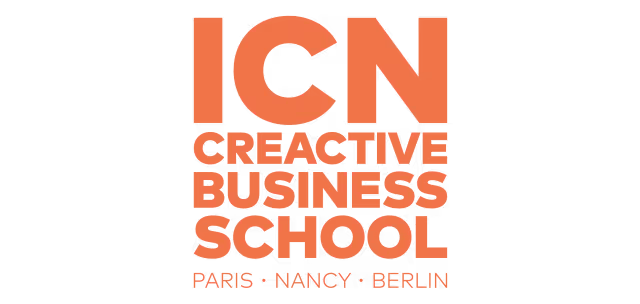 Logo 1