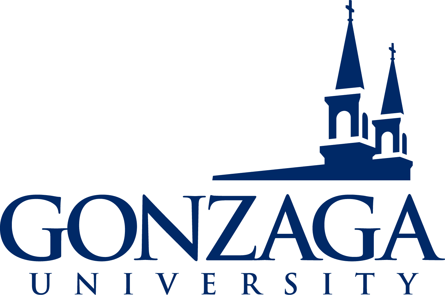 Logo 1