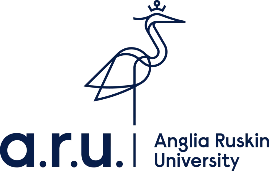 Logo 1
