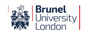 Logo 1