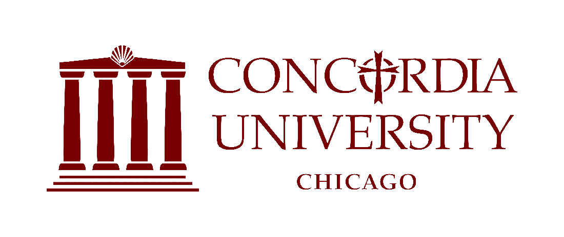 Logo 1