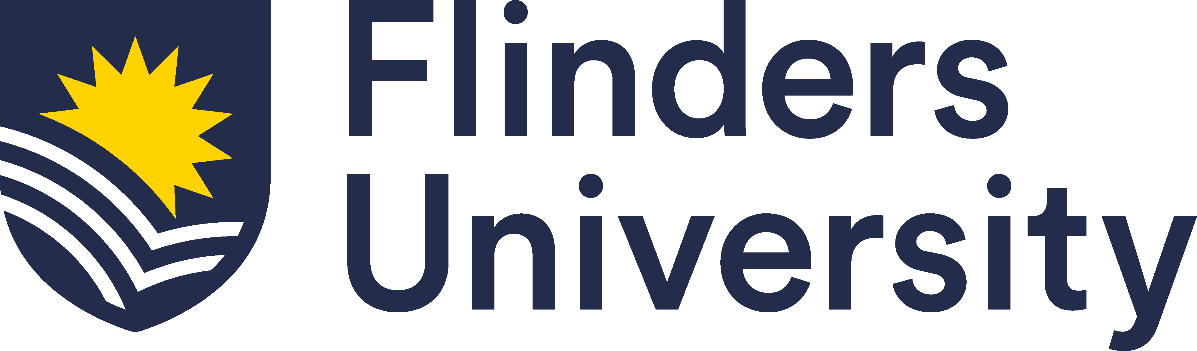 Logo 1