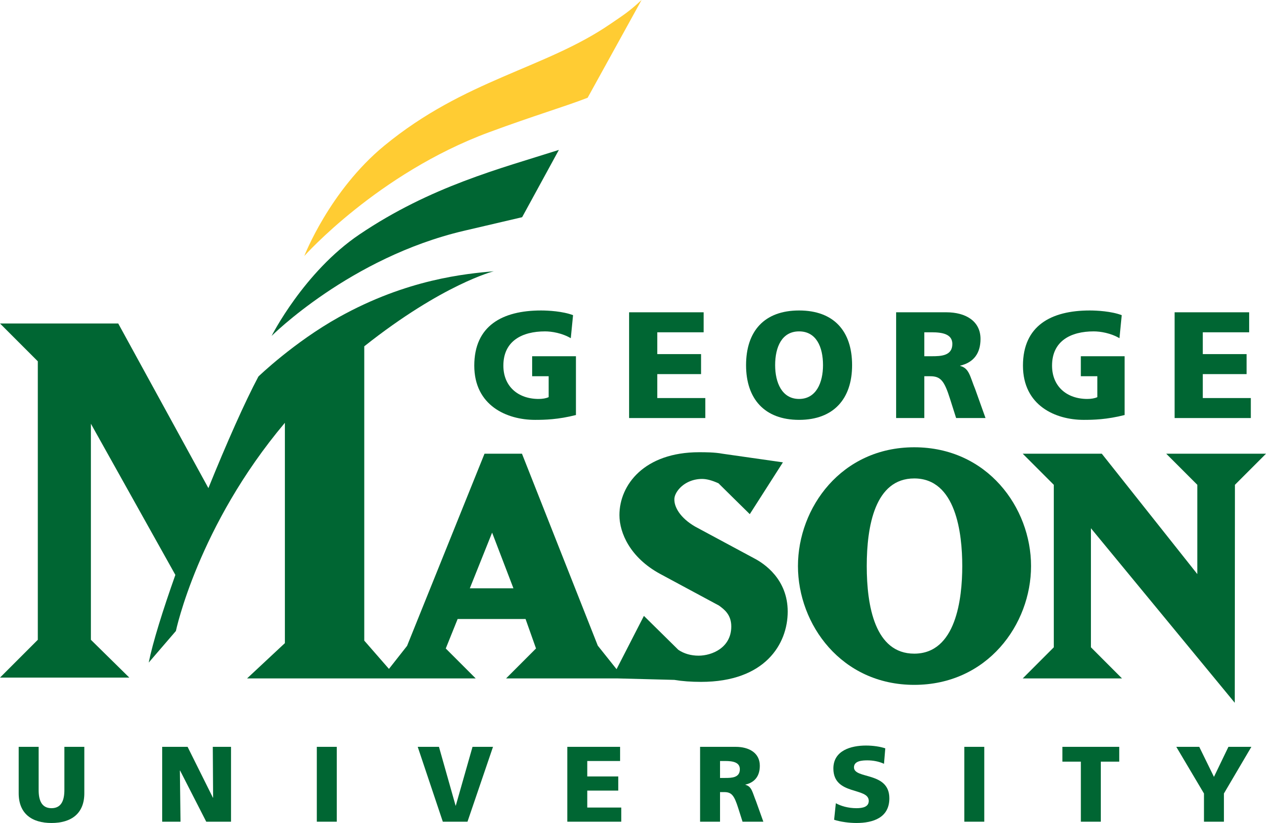 Logo 1