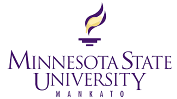 Logo 1