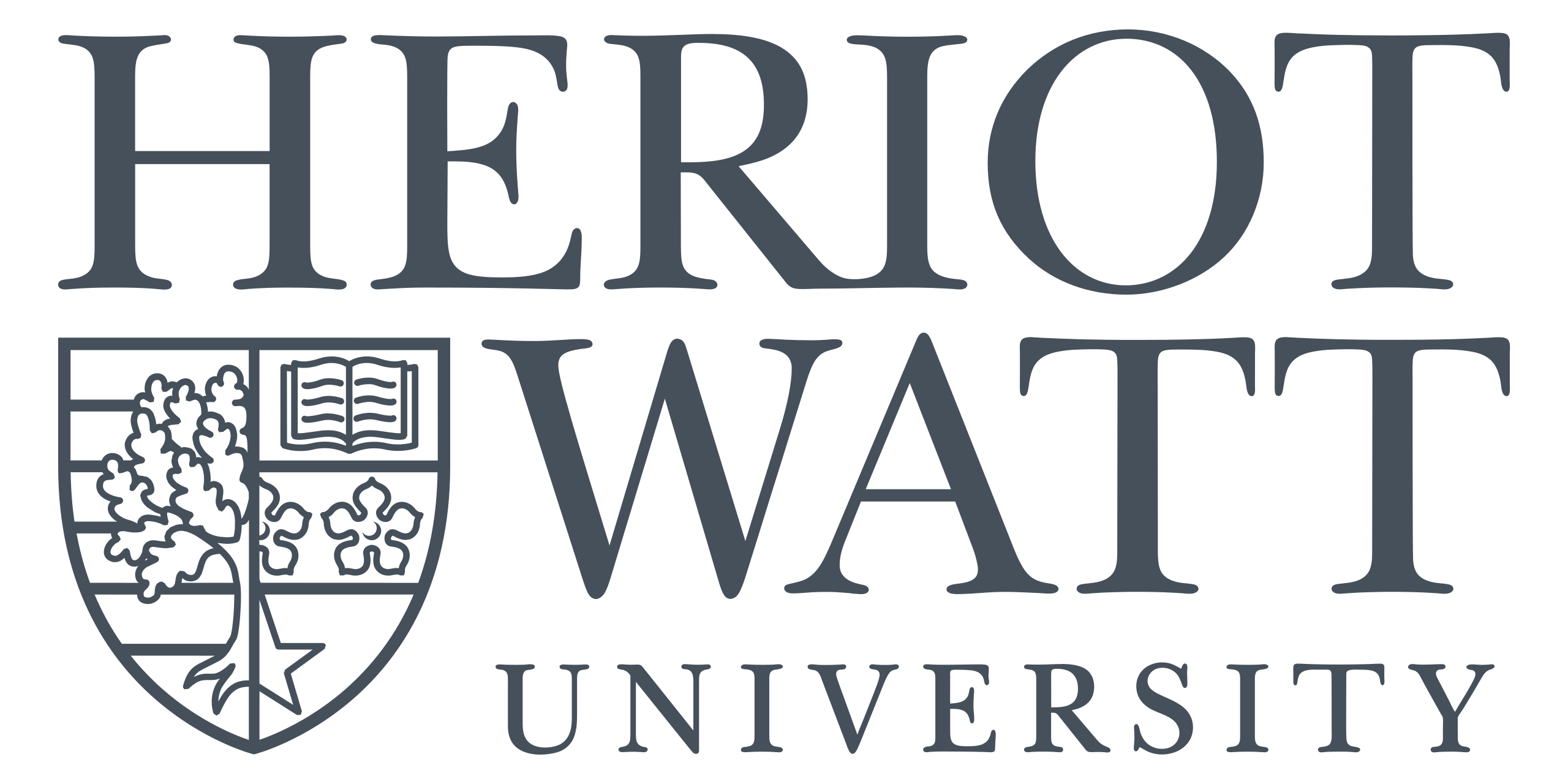 Logo 1