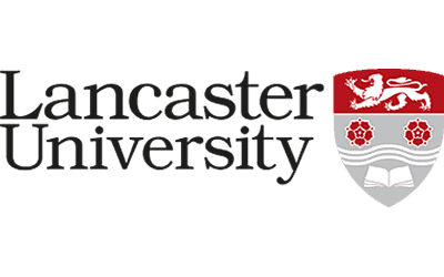 Logo 1
