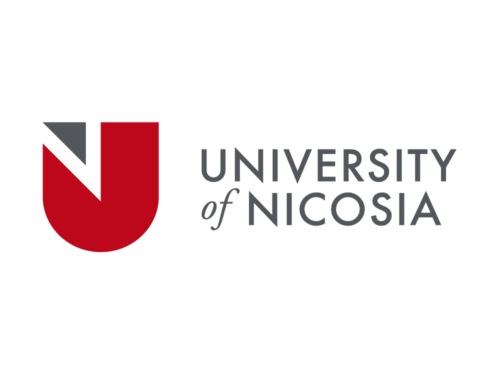 Logo 1