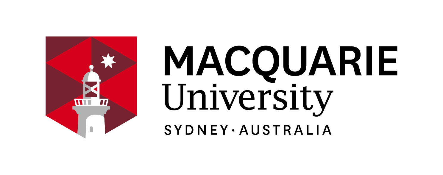 Logo 1