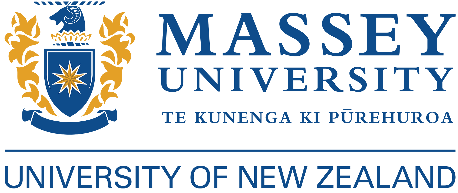 Logo 1