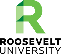 Logo 1