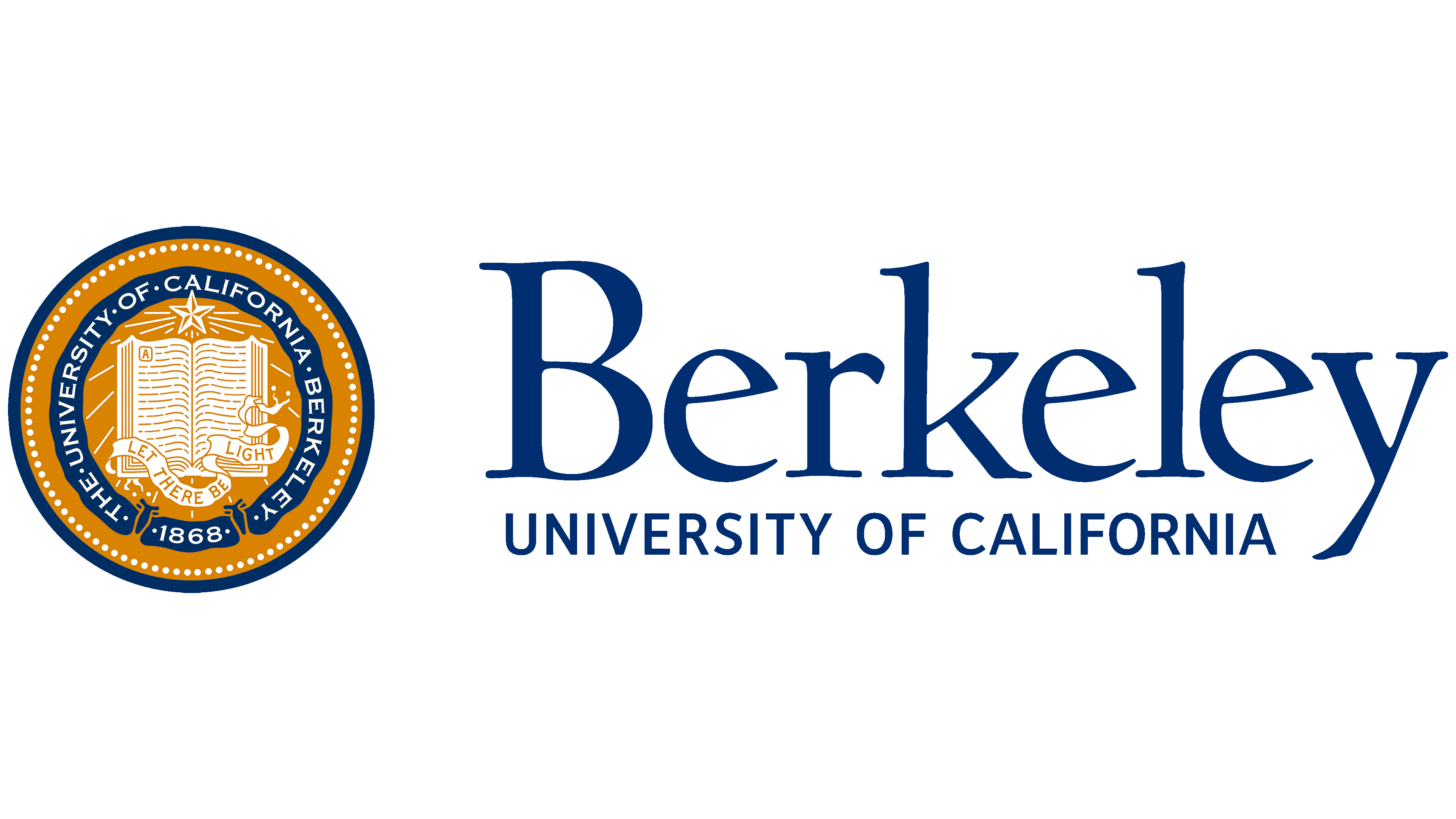 Logo 1