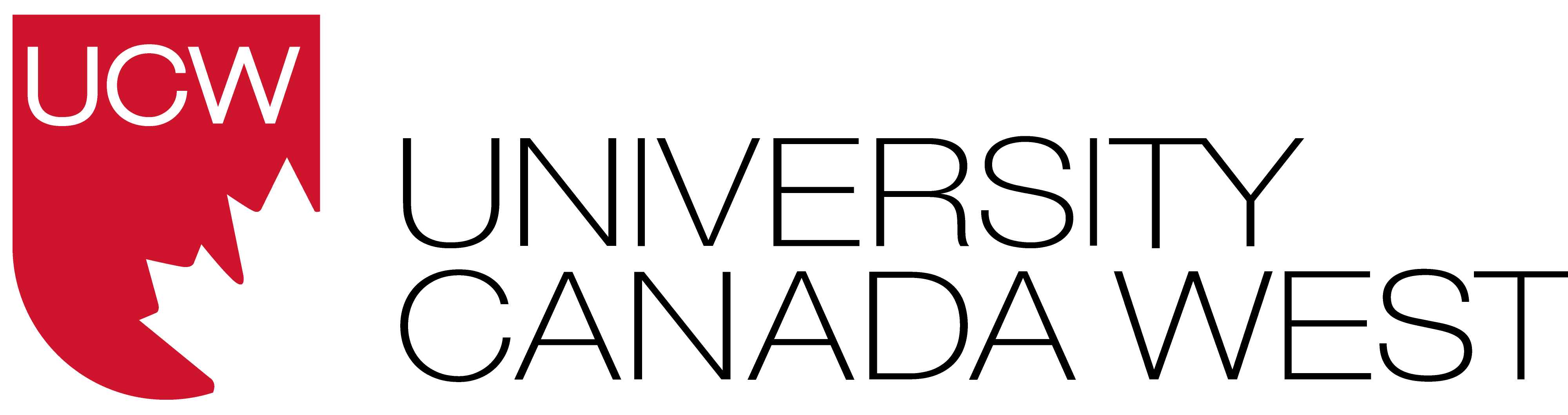 Logo 1