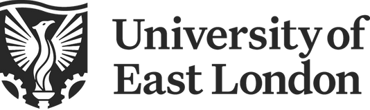 Logo 1