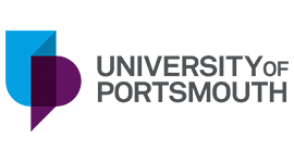 Logo 1