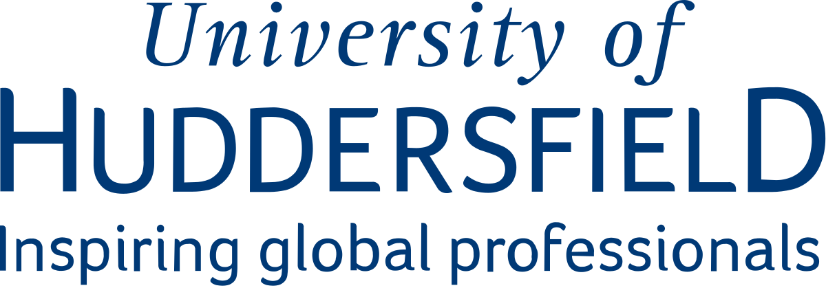 Logo 1