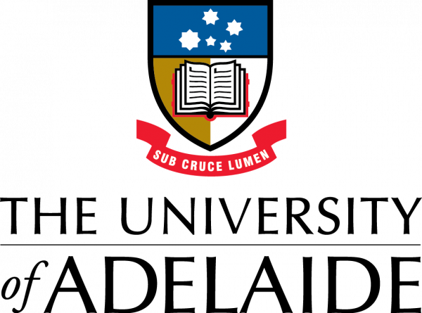 Logo 1