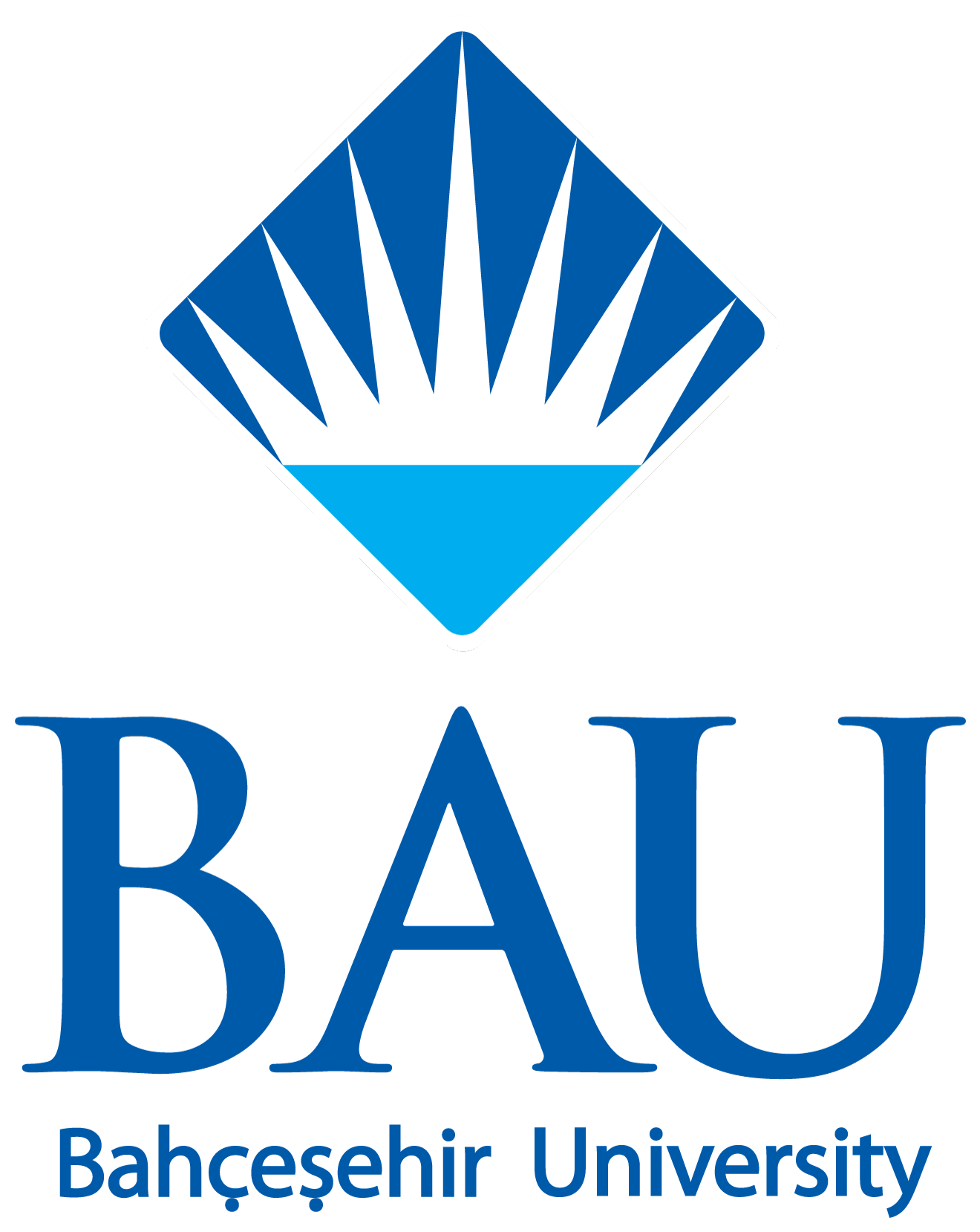 Logo 1