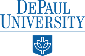 Logo 1