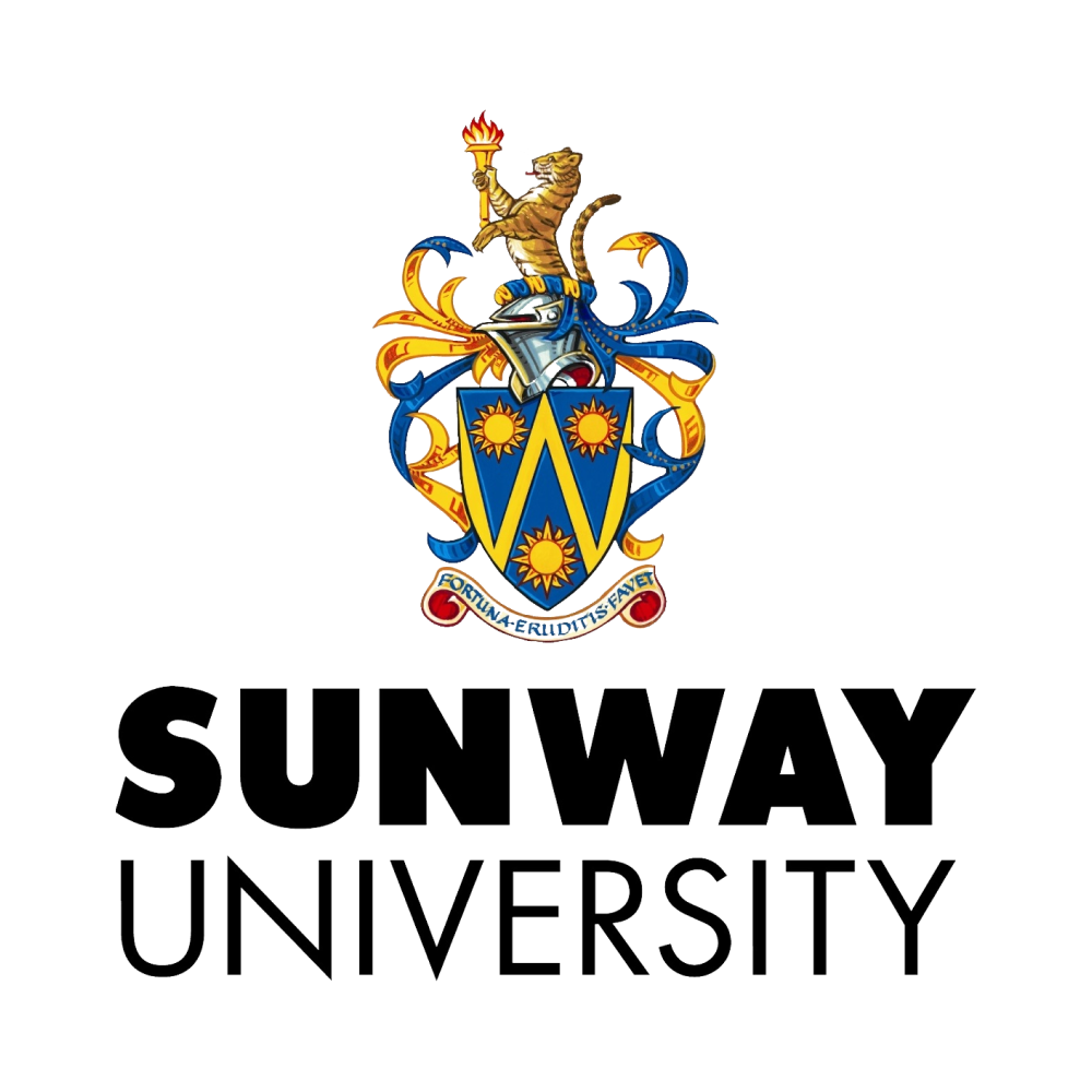 Logo 1
