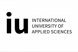 Logo 1