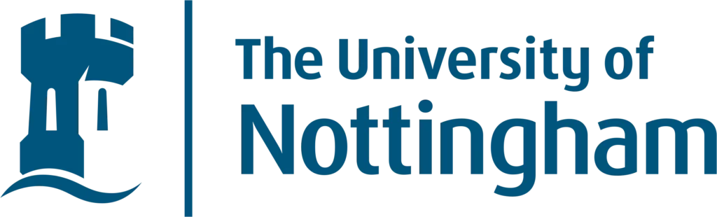 Logo 1