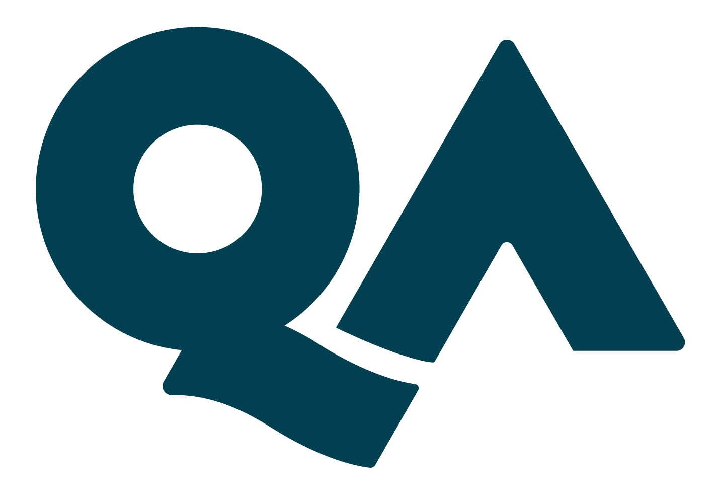 Logo 1