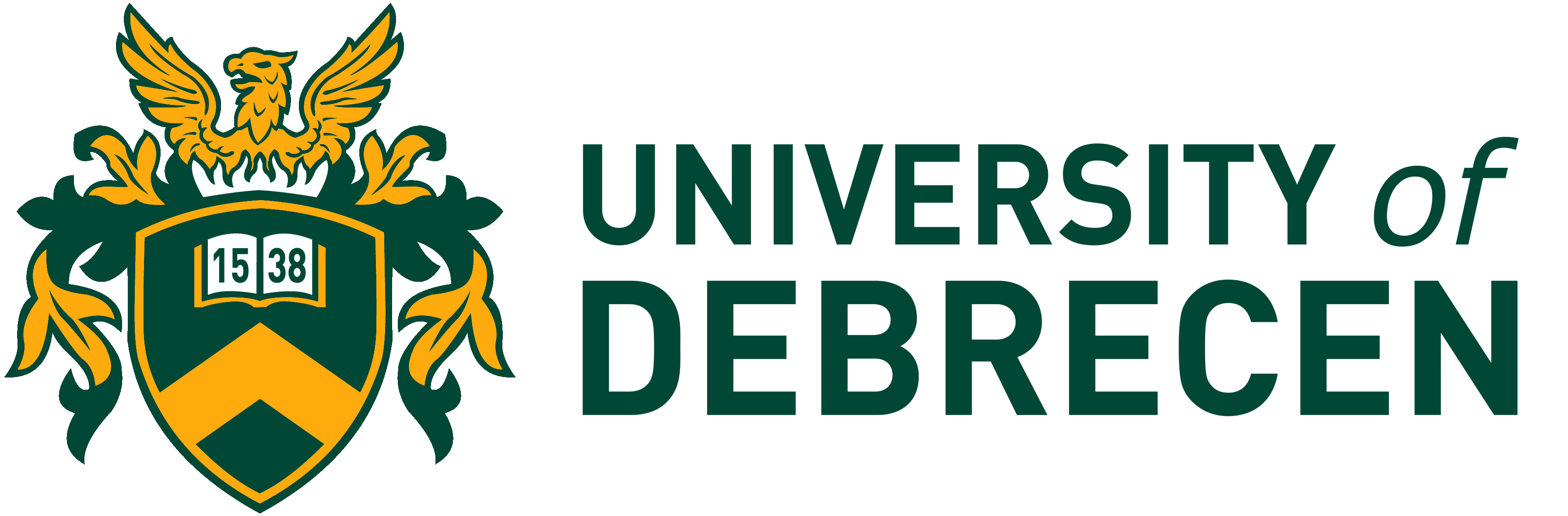 Logo 1