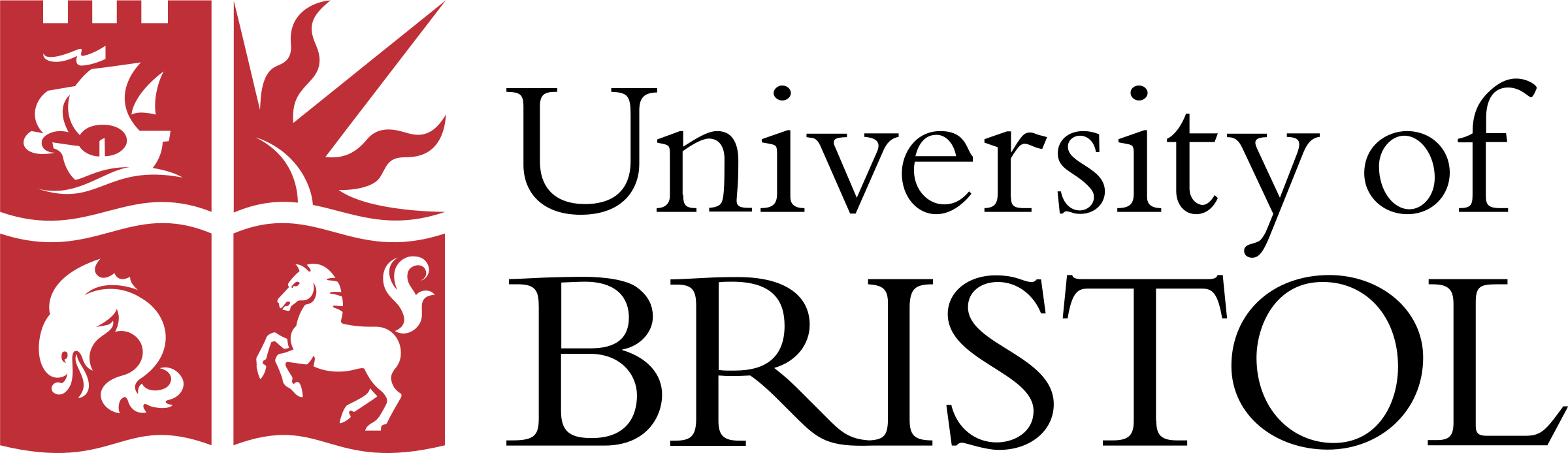 Logo 1