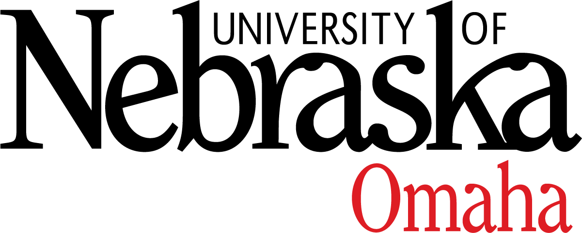 Logo 1