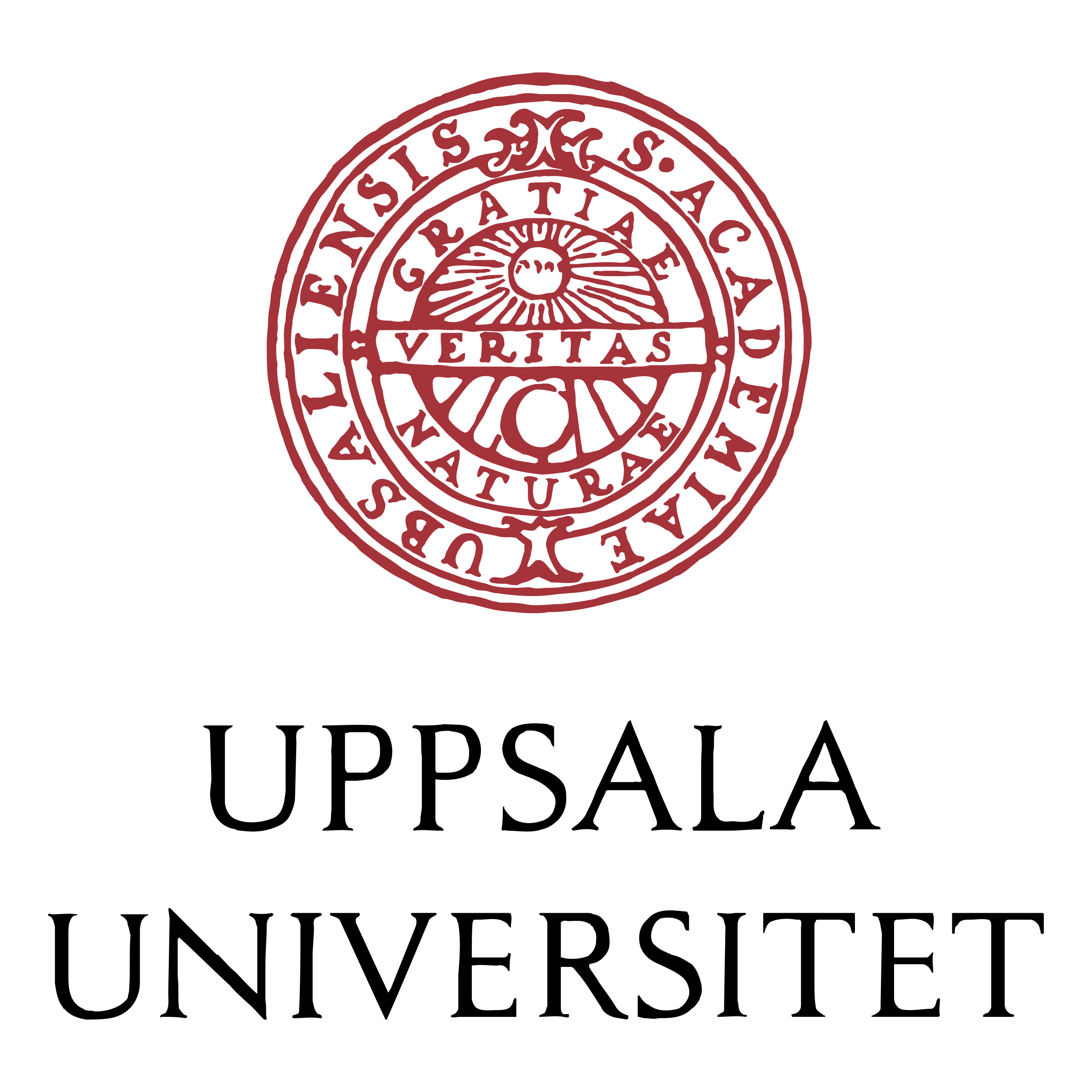 Logo 1