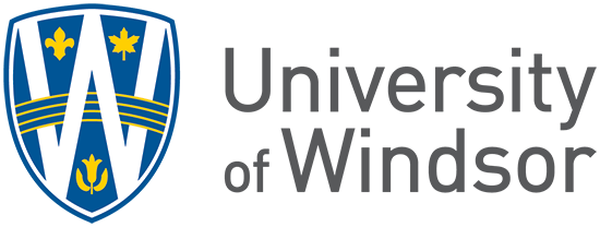 Logo 1